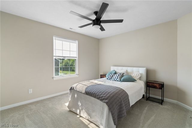 2262 Monaco Street NW, Uniontown, OH 44685