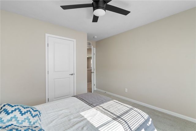 2262 Monaco Street NW, Uniontown, OH 44685