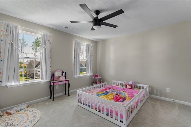 2262 Monaco Street NW, Uniontown, OH 44685