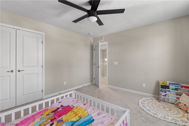 2262 Monaco Street NW, Uniontown, OH 44685