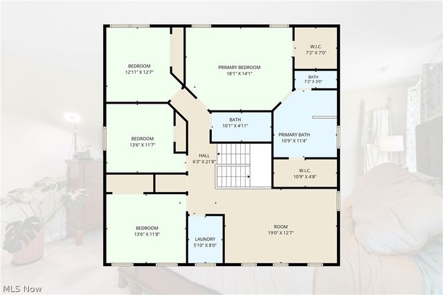 2262 Monaco Street NW, Uniontown, OH 44685