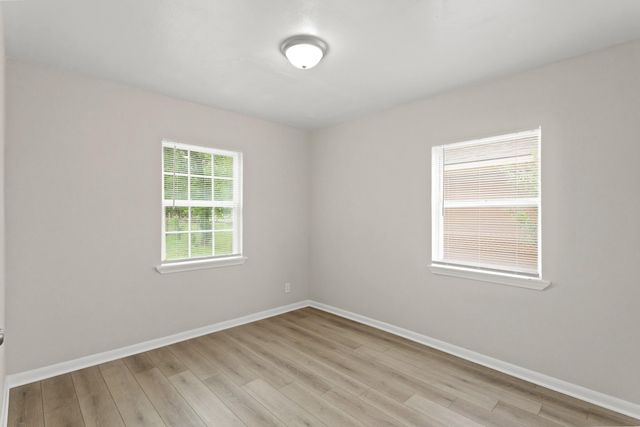 9133 Woodlyn Road, Houston, TX 77078