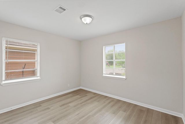 9133 Woodlyn Road, Houston, TX 77078