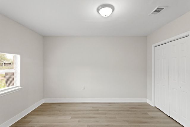 9133 Woodlyn Road, Houston, TX 77078