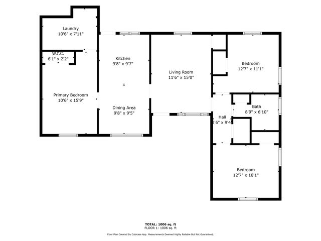 9133 Woodlyn Road, Houston, TX 77078