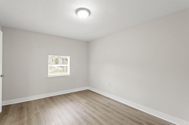 9133 Woodlyn Road, Houston, TX 77078