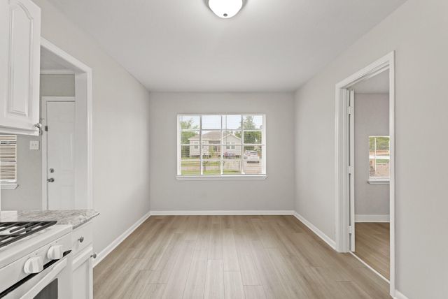 9133 Woodlyn Road, Houston, TX 77078