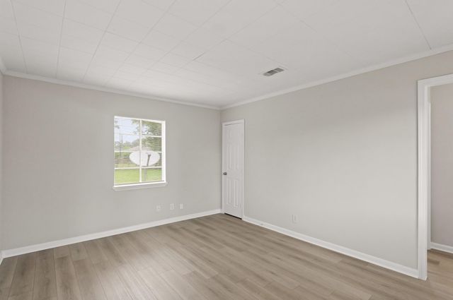 9133 Woodlyn Road, Houston, TX 77078