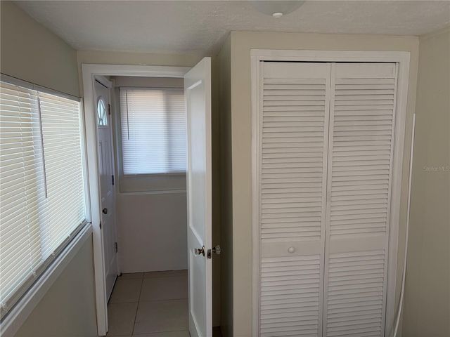 3844 BURLINGTON AVENUE N, St Petersburg, FL 33713