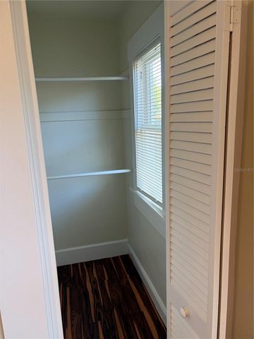 3844 BURLINGTON AVENUE N, St Petersburg, FL 33713