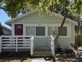 3844 BURLINGTON AVENUE N, St Petersburg, FL 33713
