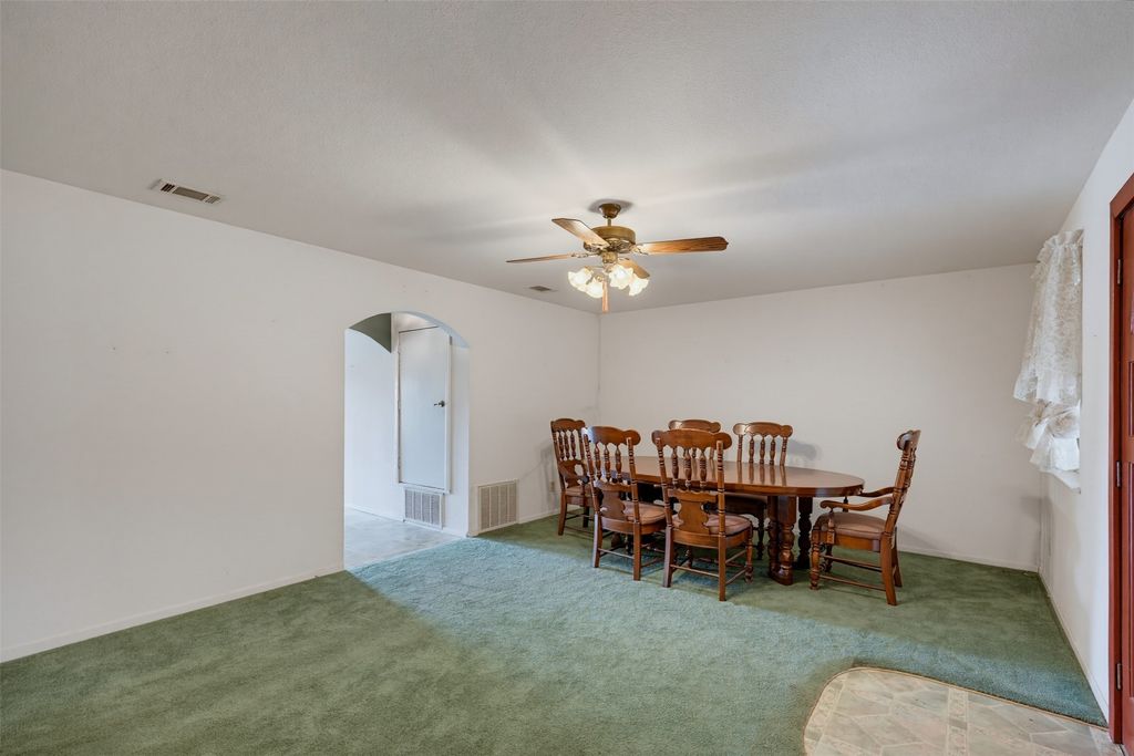 545 County Road 1110a, Cleburne, TX 76031 — photo 4