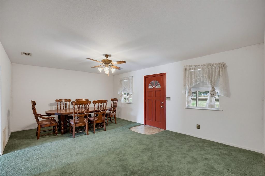 545 County Road 1110a, Cleburne, TX 76031 — photo 5