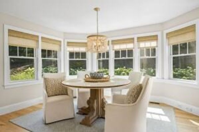 44 Baileys Path, Chatham, MA 02633