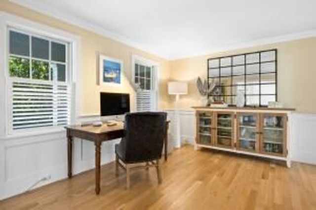 44 Baileys Path, Chatham, MA 02633