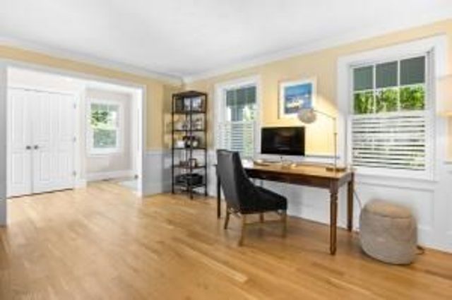 44 Baileys Path, Chatham, MA 02633