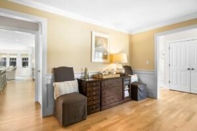 44 Baileys Path, Chatham, MA 02633