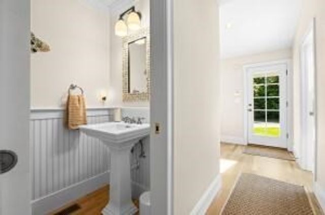 44 Baileys Path, Chatham, MA 02633