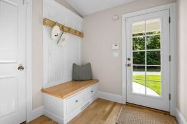 44 Baileys Path, Chatham, MA 02633
