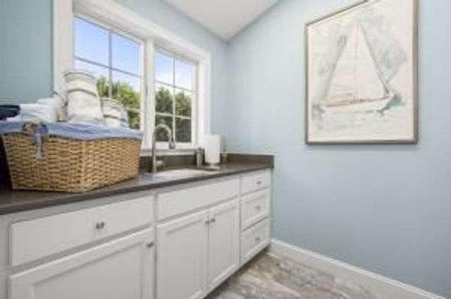 44 Baileys Path, Chatham, MA 02633