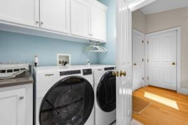 44 Baileys Path, Chatham, MA 02633