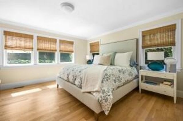 44 Baileys Path, Chatham, MA 02633