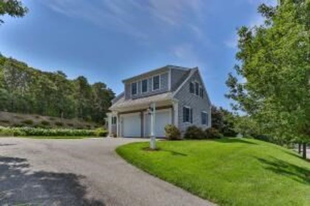 44 Baileys Path, Chatham, MA 02633