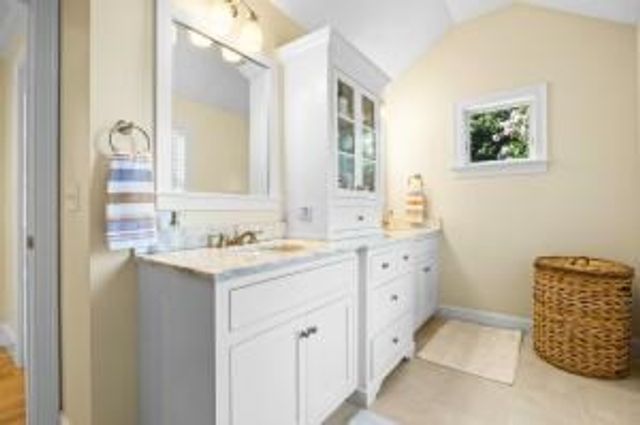 44 Baileys Path, Chatham, MA 02633