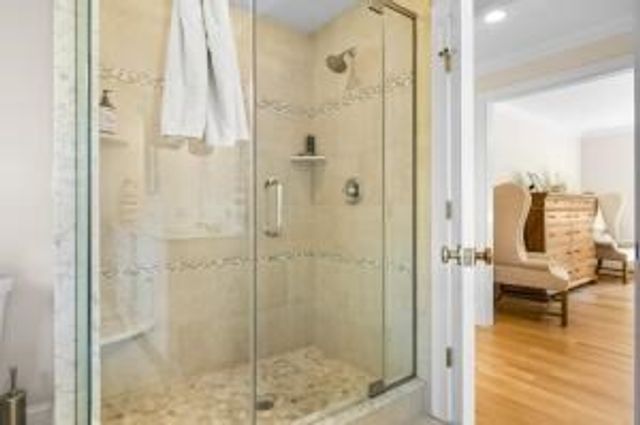44 Baileys Path, Chatham, MA 02633