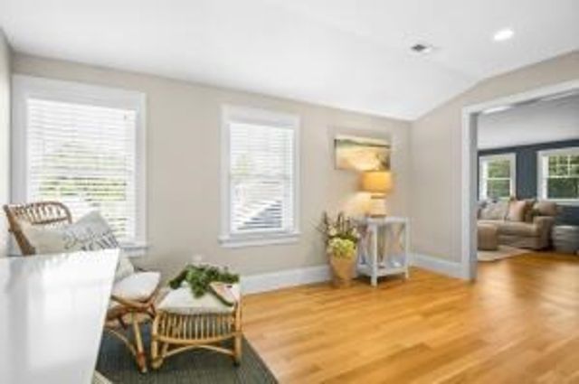 44 Baileys Path, Chatham, MA 02633