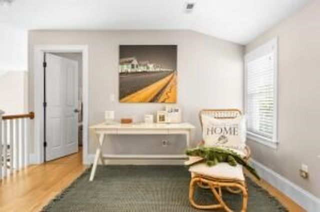 44 Baileys Path, Chatham, MA 02633