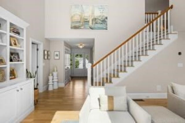 44 Baileys Path, Chatham, MA 02633