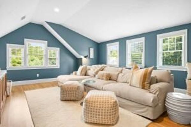 44 Baileys Path, Chatham, MA 02633