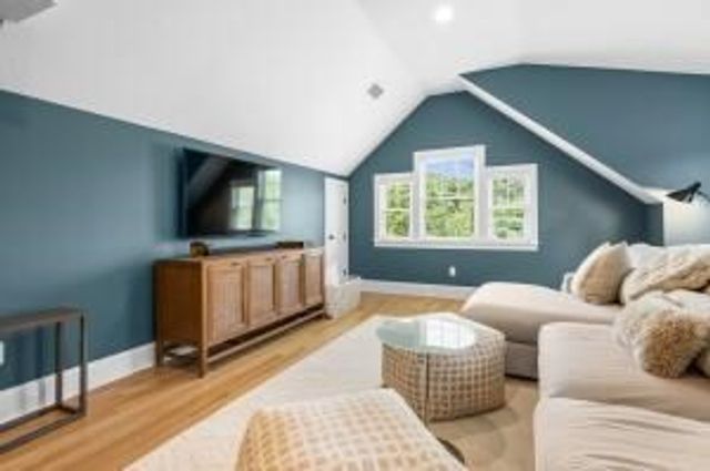 44 Baileys Path, Chatham, MA 02633