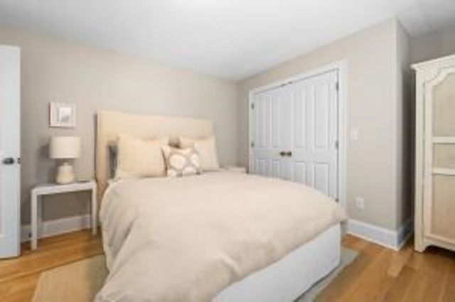 44 Baileys Path, Chatham, MA 02633