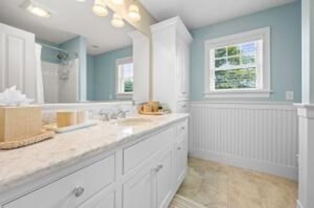 44 Baileys Path, Chatham, MA 02633