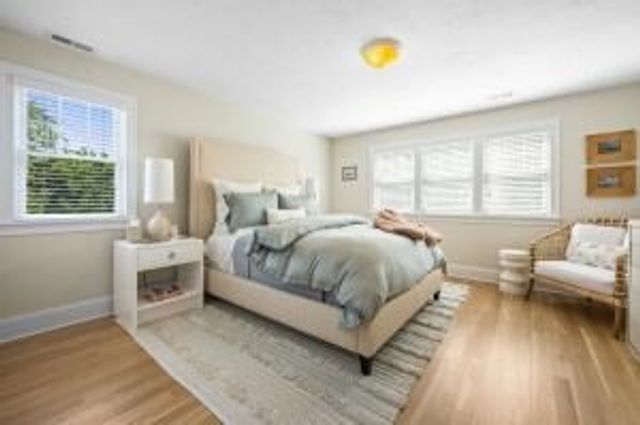 44 Baileys Path, Chatham, MA 02633