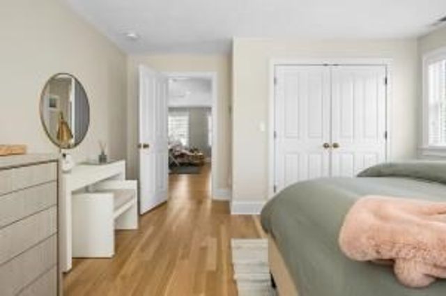 44 Baileys Path, Chatham, MA 02633