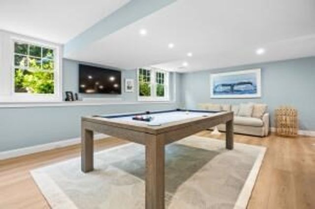 44 Baileys Path, Chatham, MA 02633