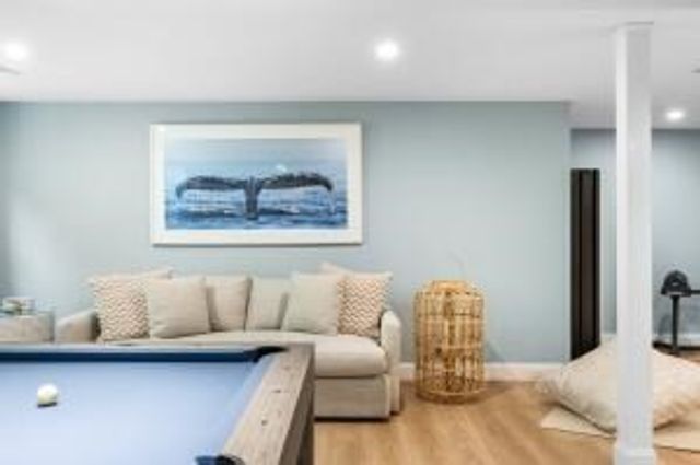 44 Baileys Path, Chatham, MA 02633
