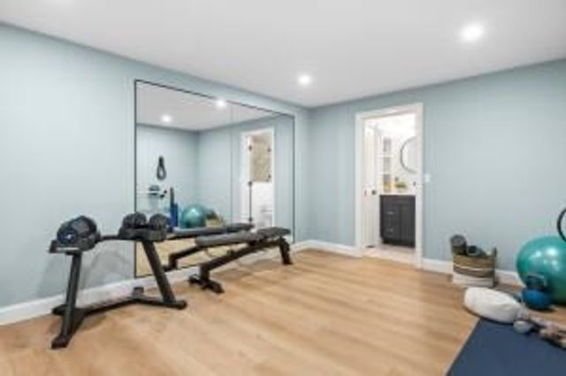 44 Baileys Path, Chatham, MA 02633