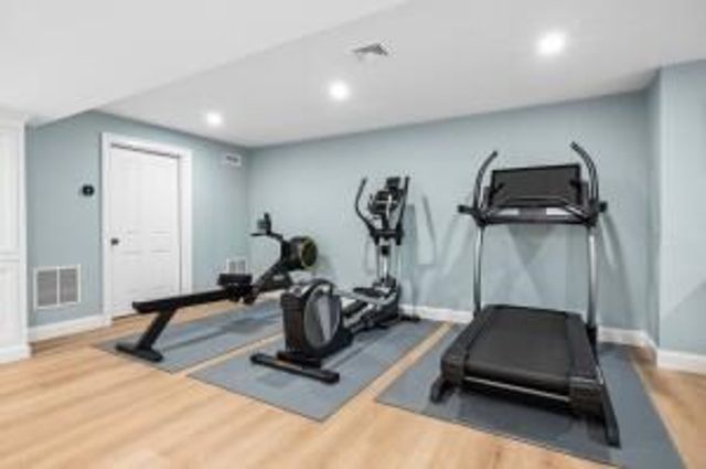 44 Baileys Path, Chatham, MA 02633