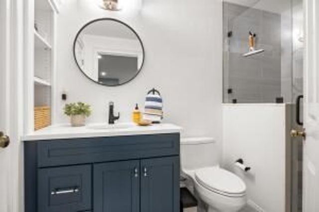 44 Baileys Path, Chatham, MA 02633