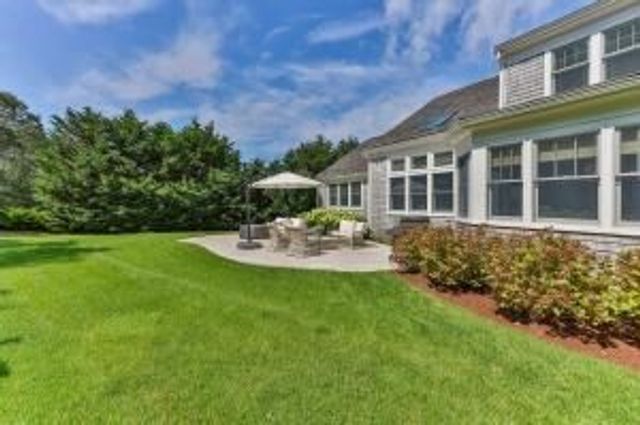 44 Baileys Path, Chatham, MA 02633