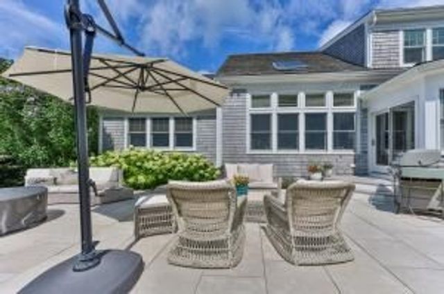 44 Baileys Path, Chatham, MA 02633
