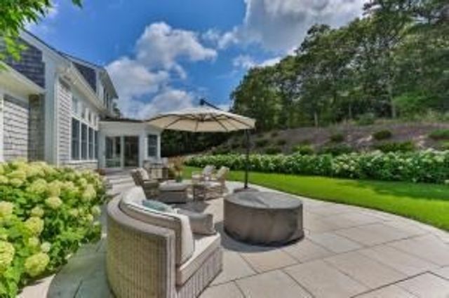 44 Baileys Path, Chatham, MA 02633
