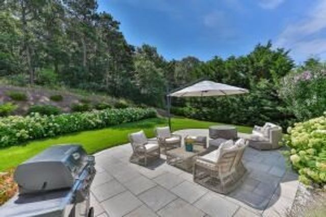 44 Baileys Path, Chatham, MA 02633