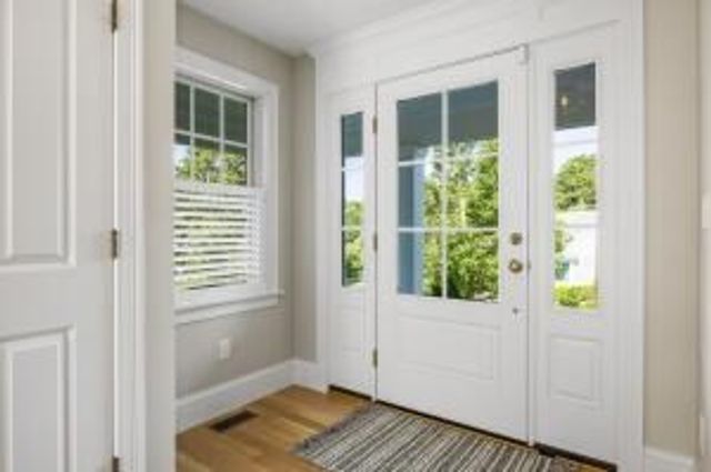 44 Baileys Path, Chatham, MA 02633