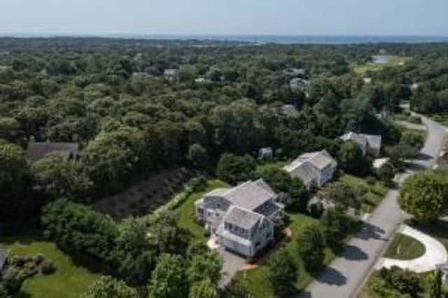 44 Baileys Path, Chatham, MA 02633