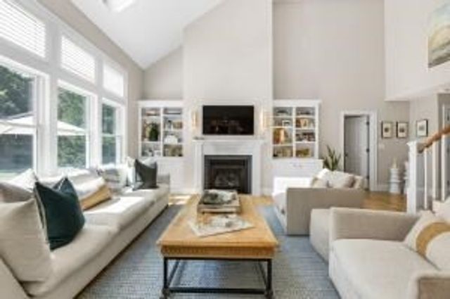 44 Baileys Path, Chatham, MA 02633